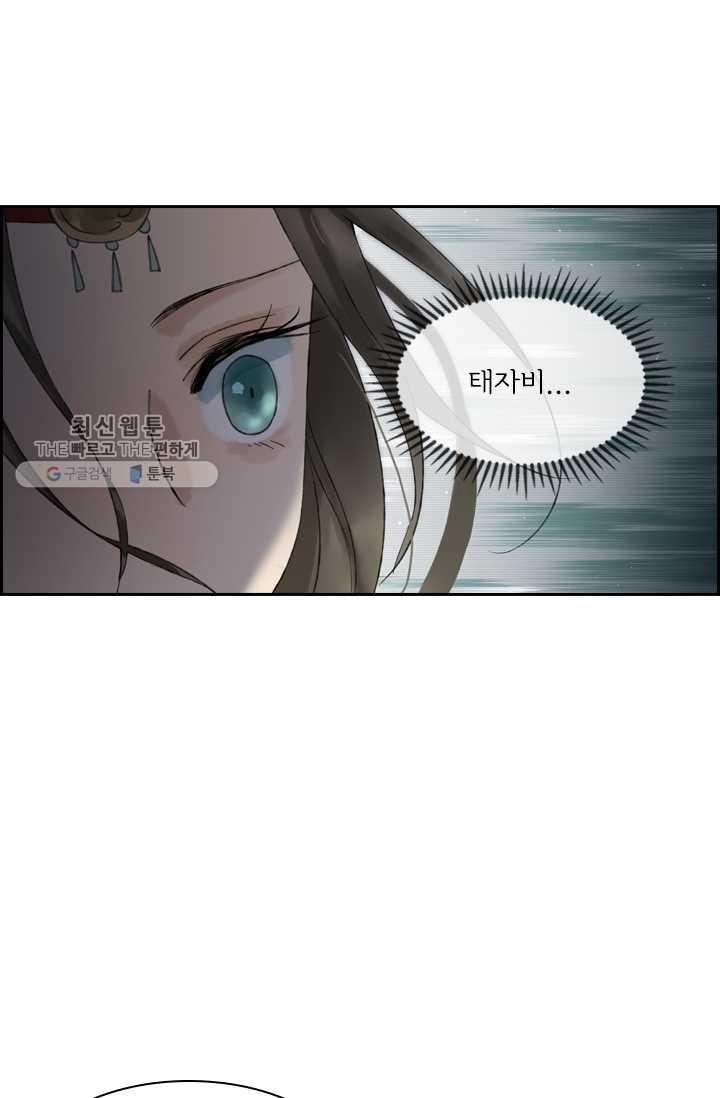 16233900986209.jpg