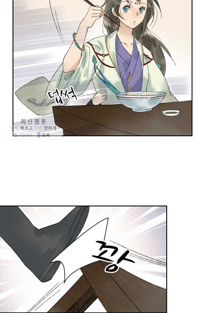 16233901303569.jpg