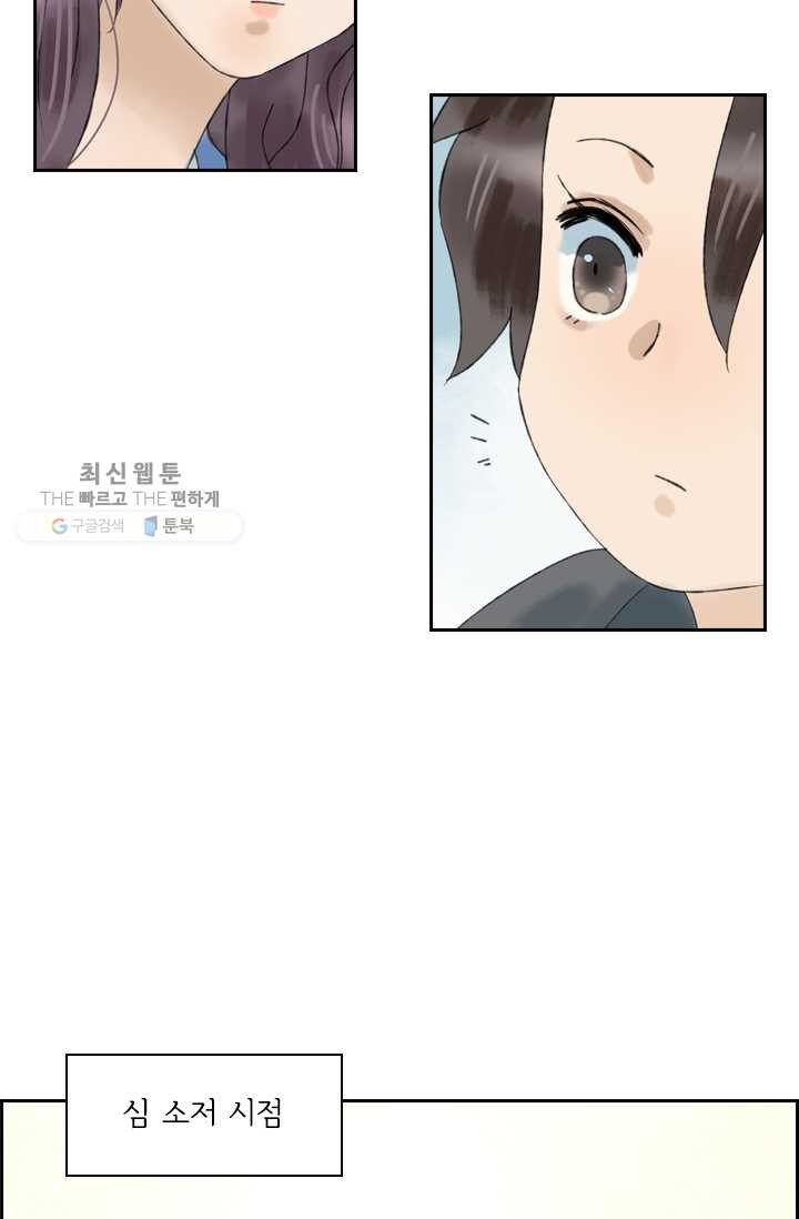 16233901371376.jpg