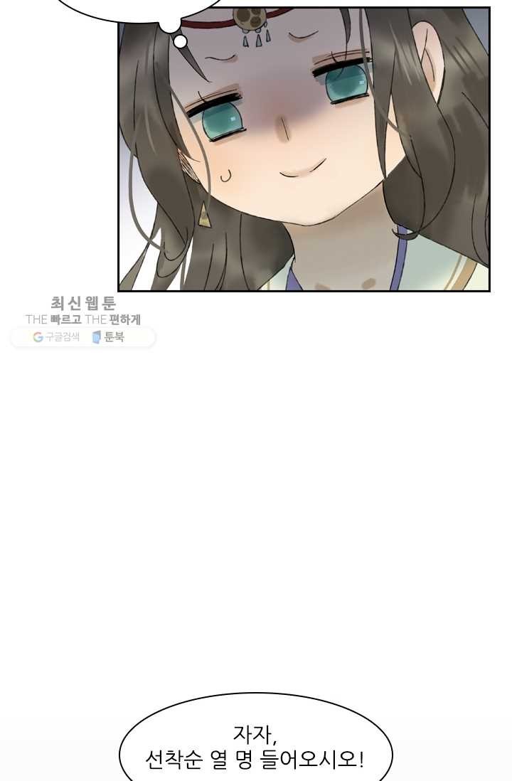 16233901533583.jpg