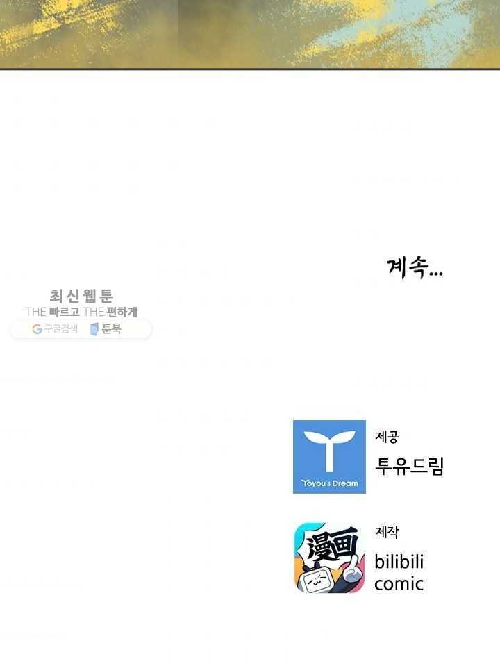 16233901543222.jpg
