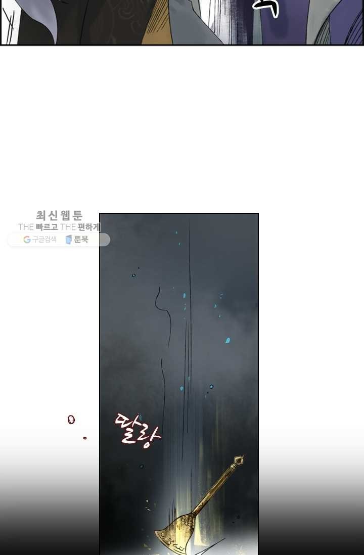 16233901587499.jpg