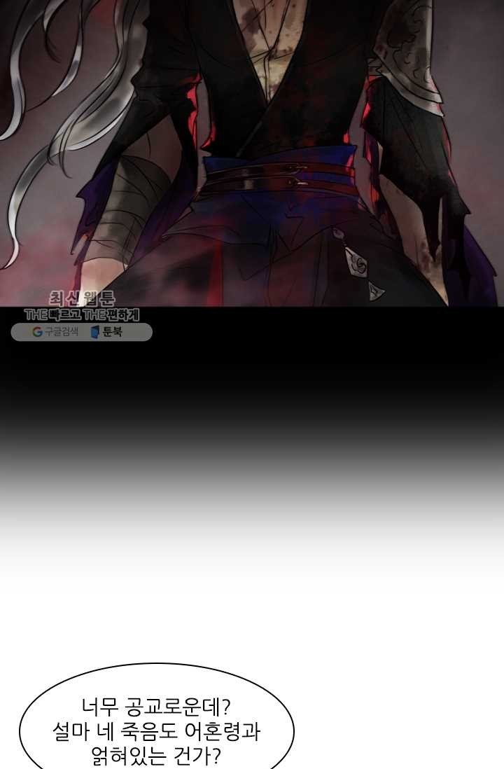 16233901860803.jpg