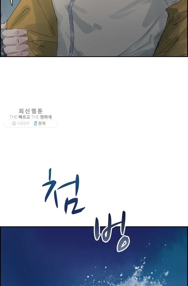 16233901956759.jpg