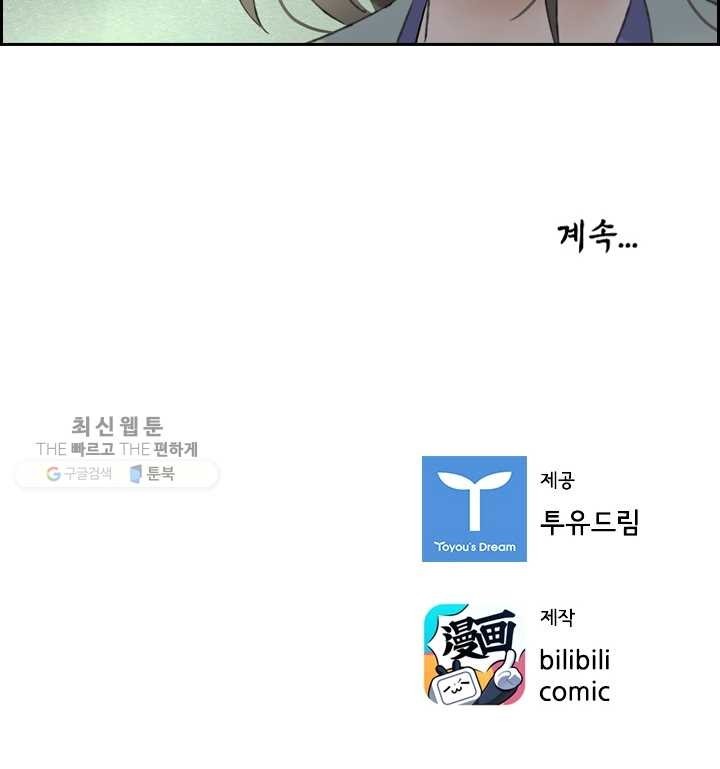 16233902387652.jpg