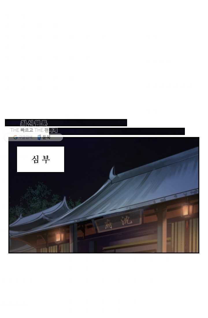 16233903093895.jpg