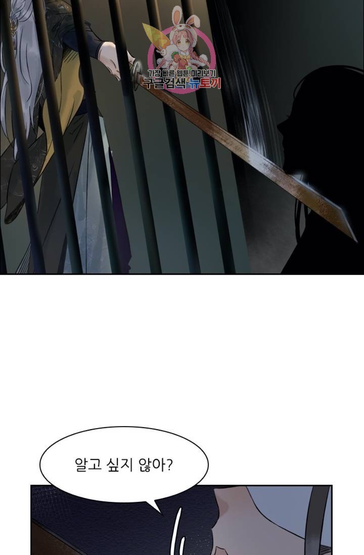 16233903401702.jpg