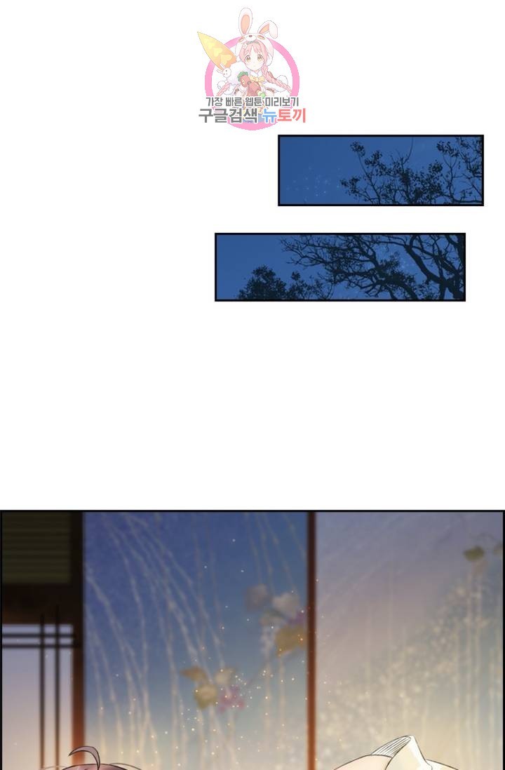 16233903607306.jpg