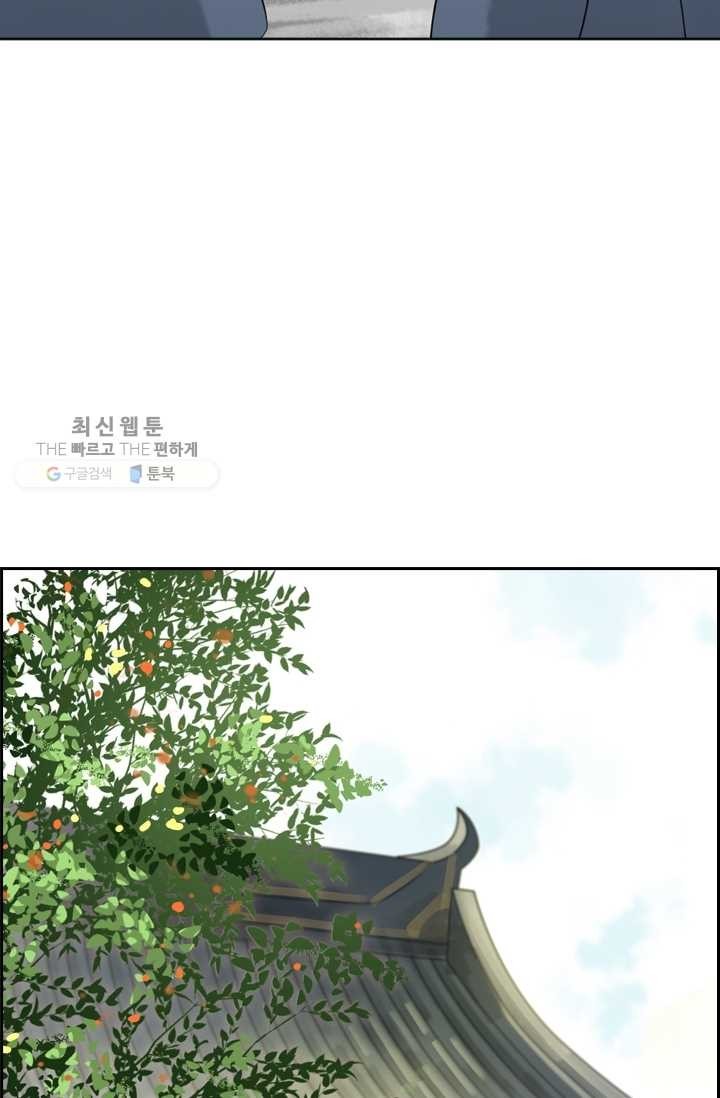 16233903652341.jpg