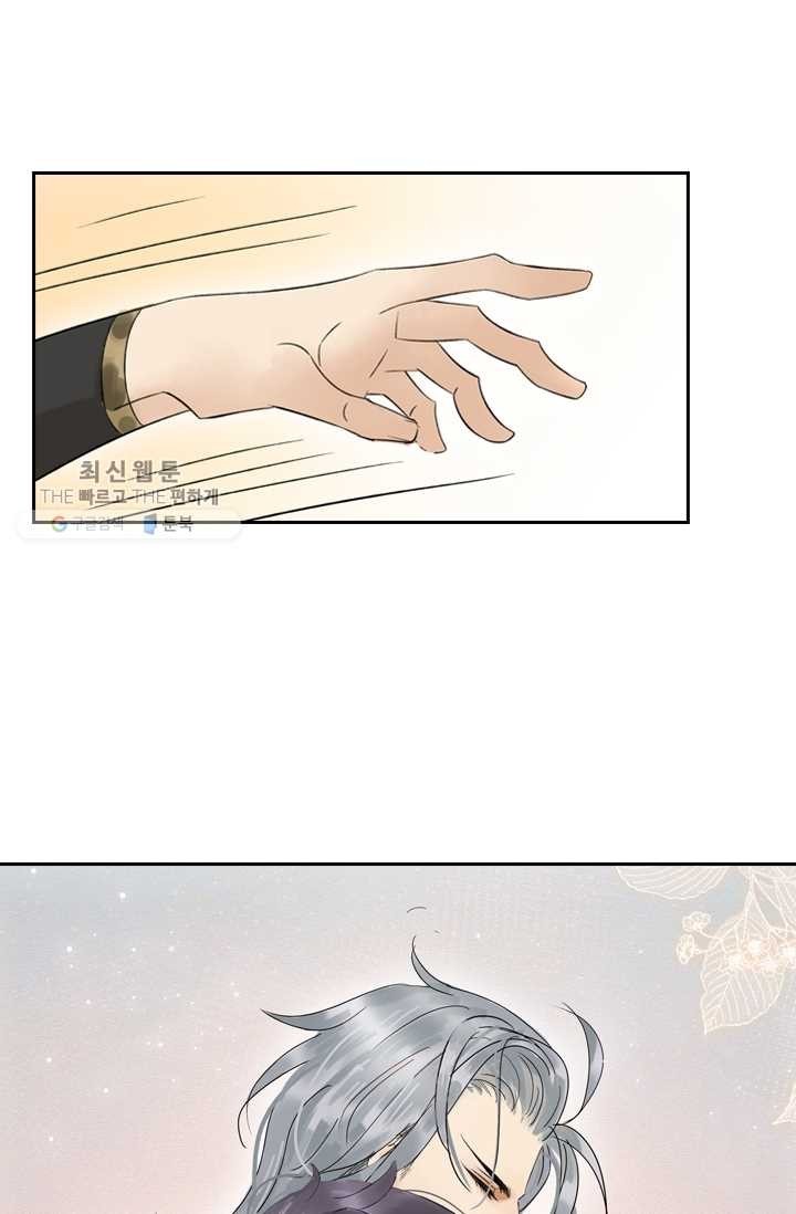 16233903703127.jpg