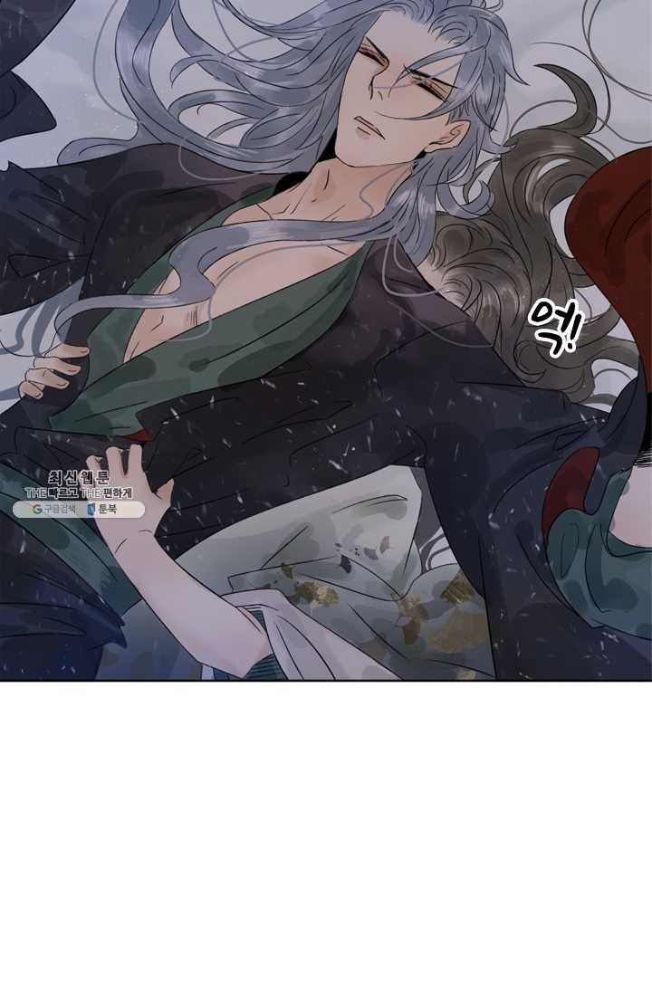 16233904765316.jpg