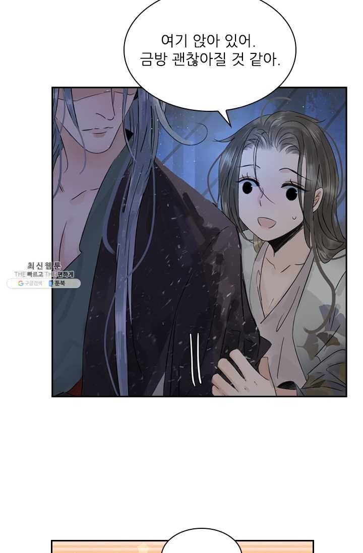 16233904793117.jpg