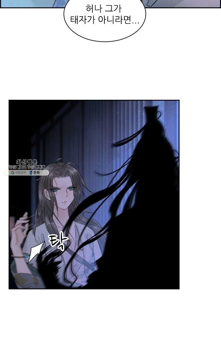 16233904939938.jpg