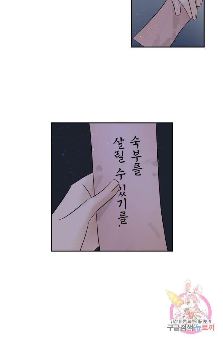 16233905191527.jpg