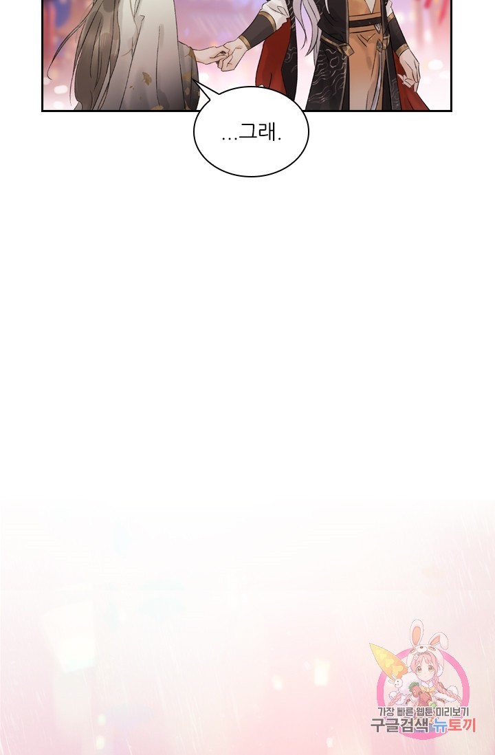 16233905283583.jpg