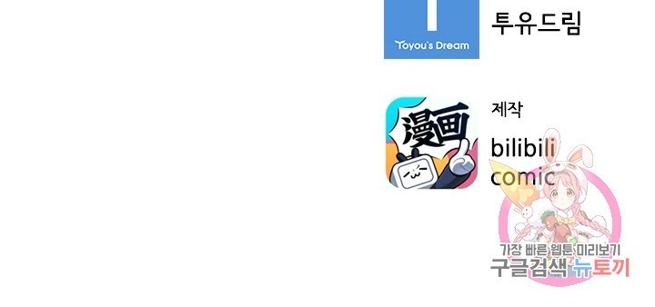 16233905372839.jpg