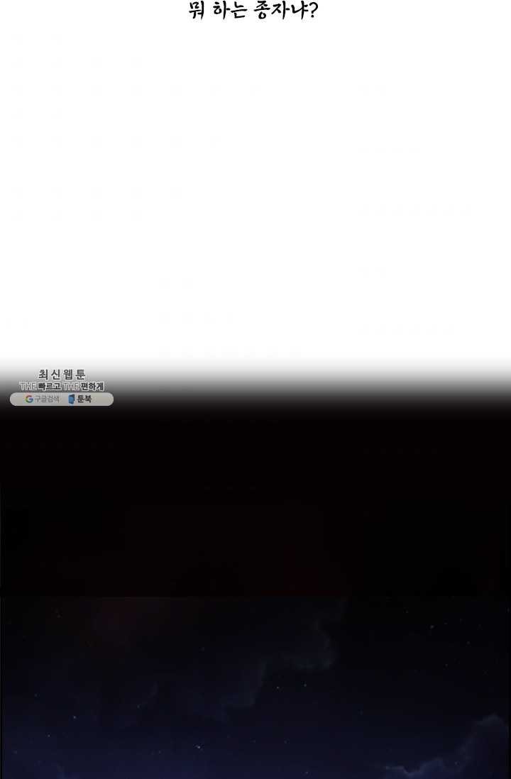 16233905401612.jpg