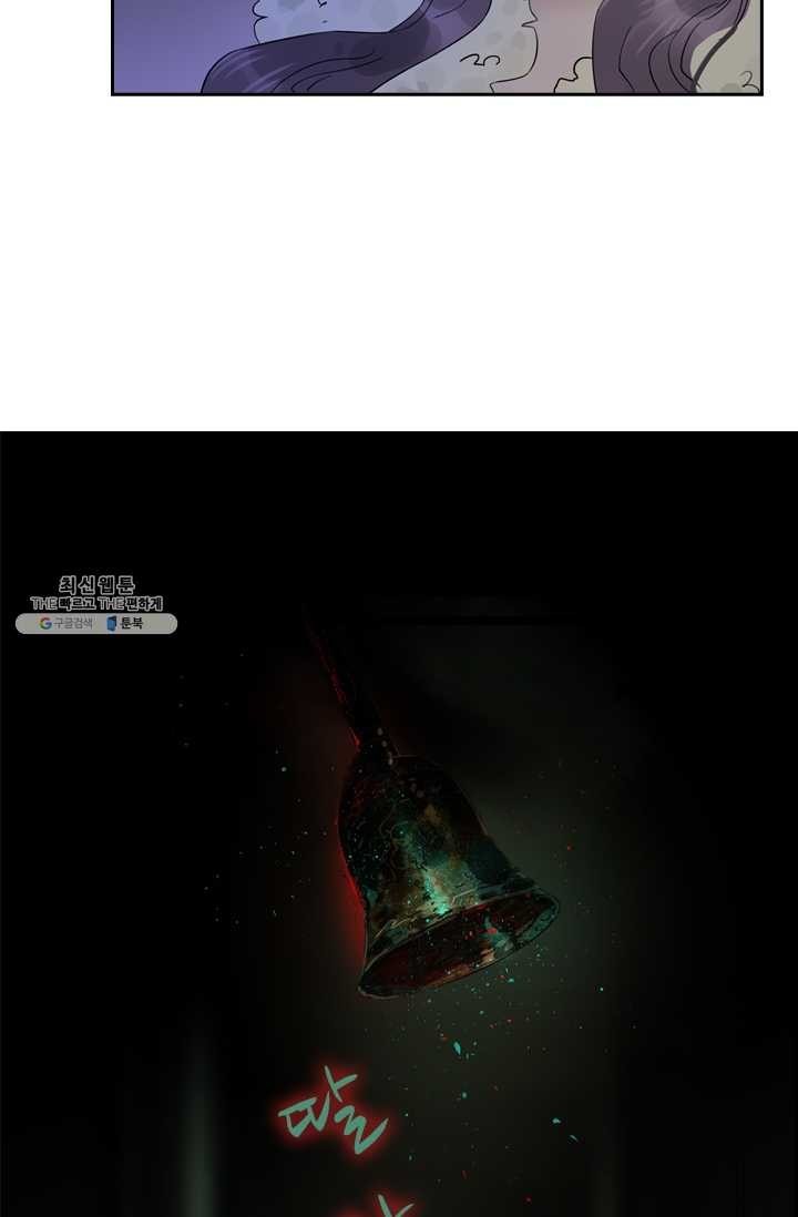 16233905440947.jpg