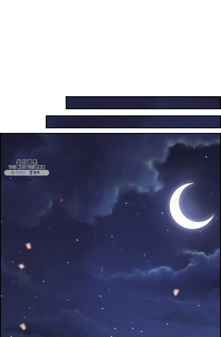 16233905517809.jpg