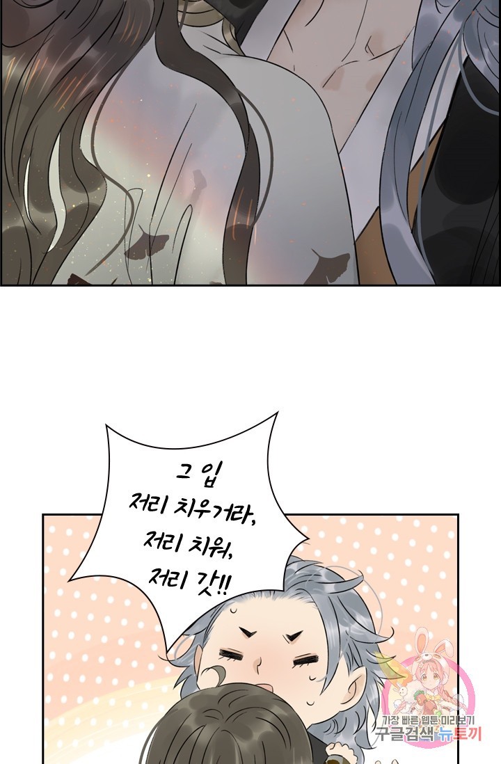 16233905834231.jpg