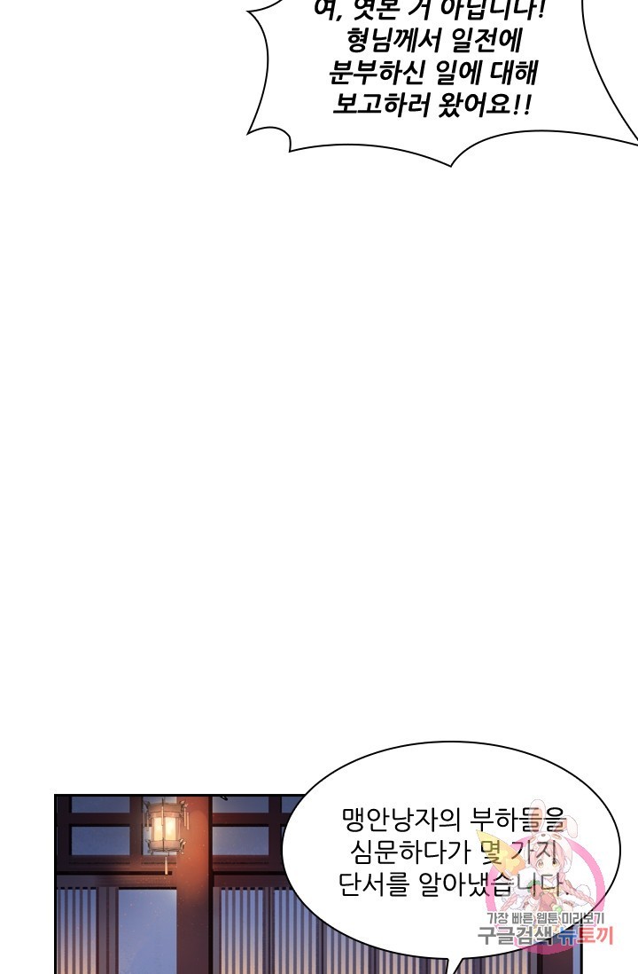16233905854999.jpg