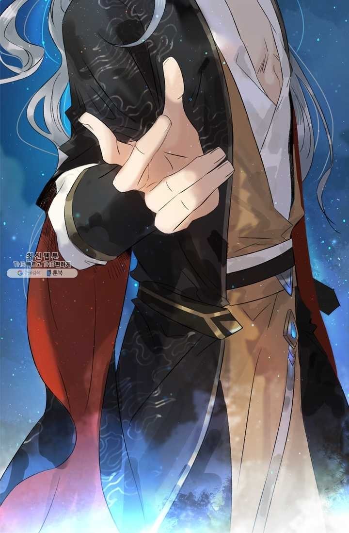 16233906011847.jpg