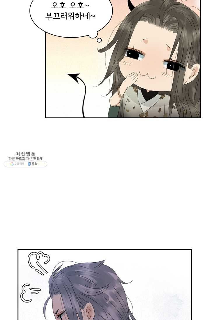 16233906058661.jpg