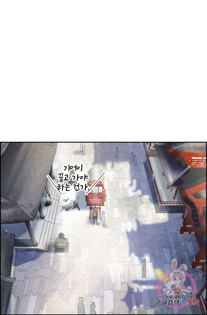 16233906212432.jpg