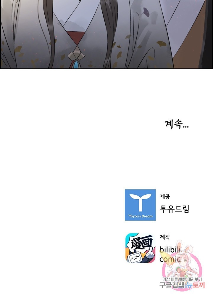 16233906491526.jpg