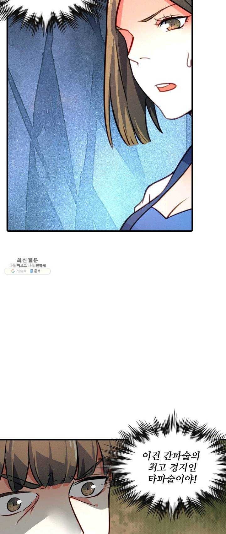 16233911140131.jpg