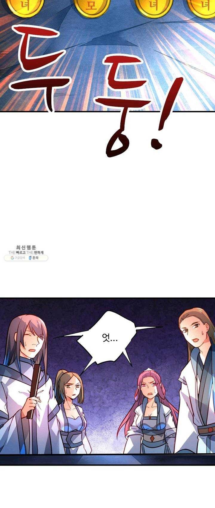 16233911170549.jpg