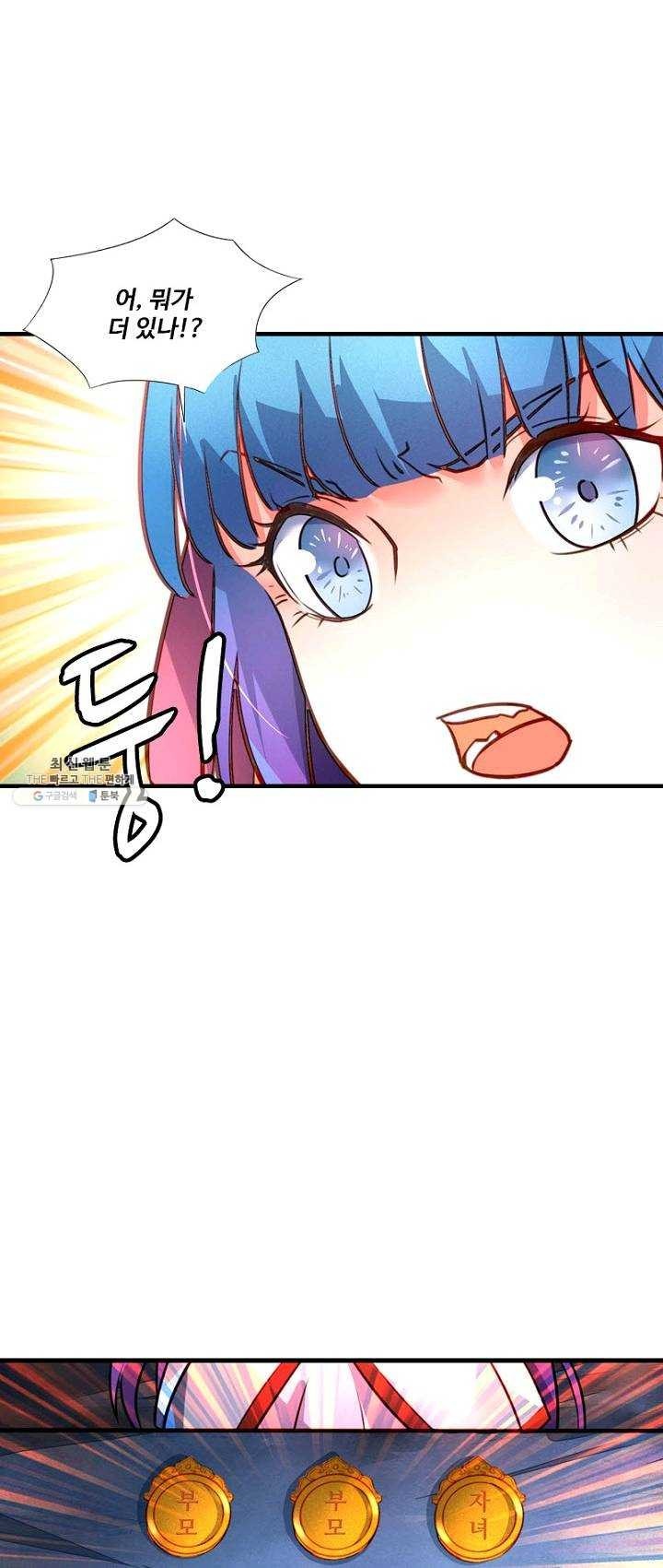 16233911203804.jpg