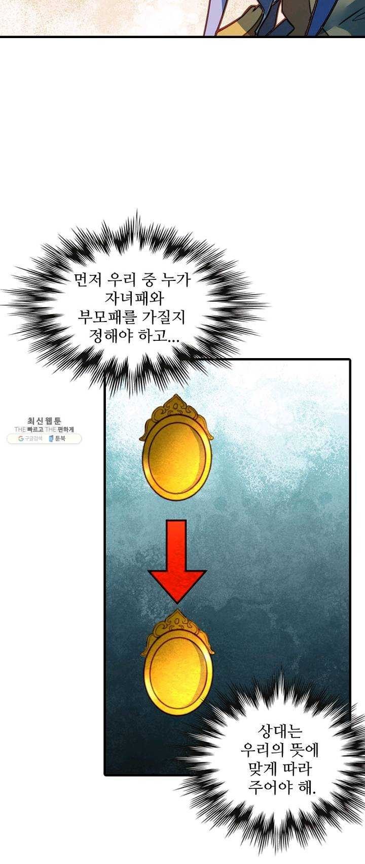 16233911238968.jpg