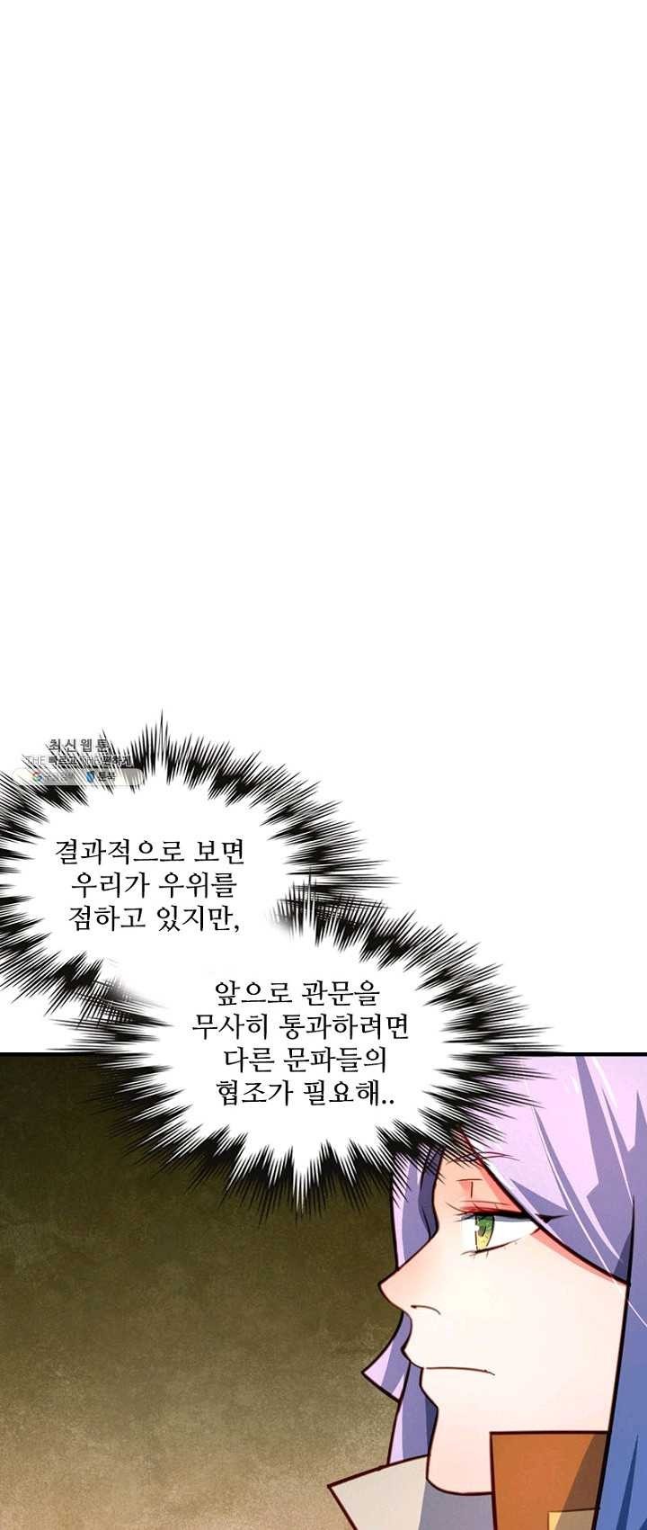 16233911274625.jpg