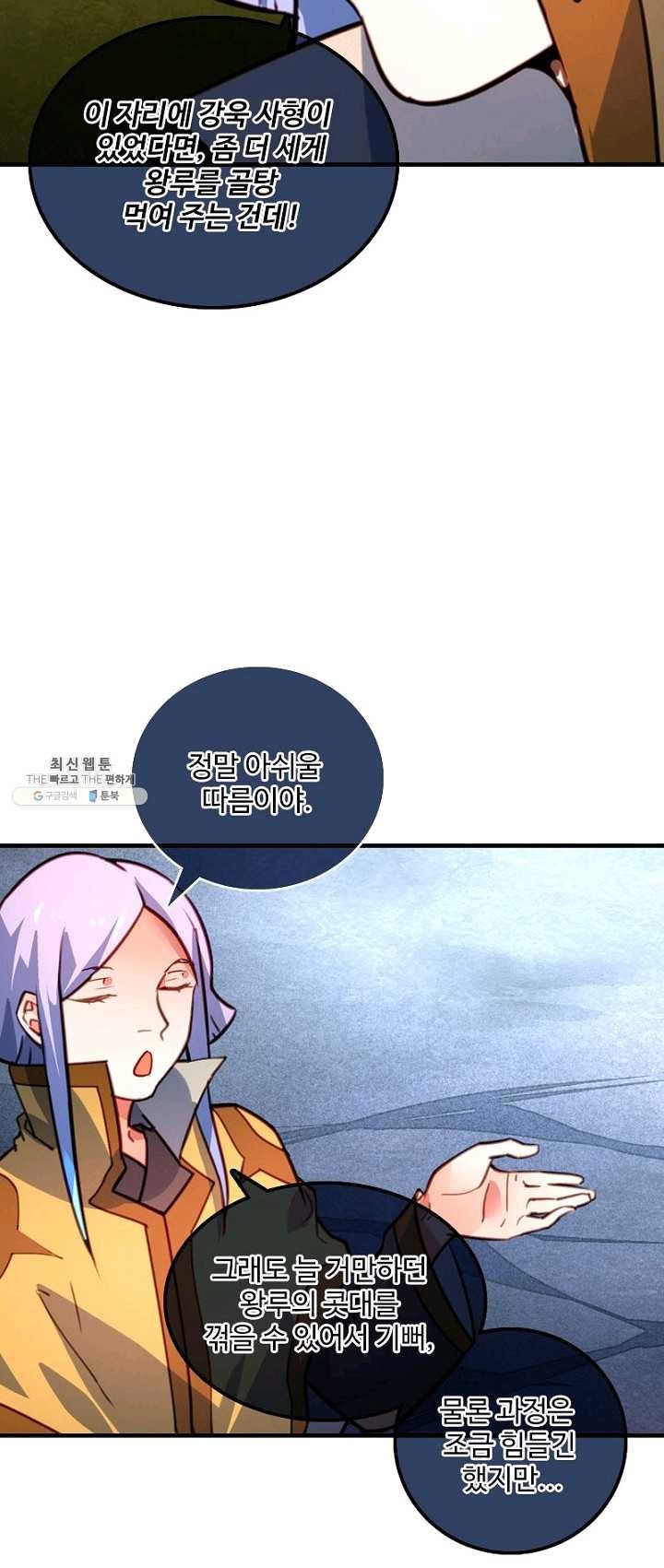 16233911346271.jpg