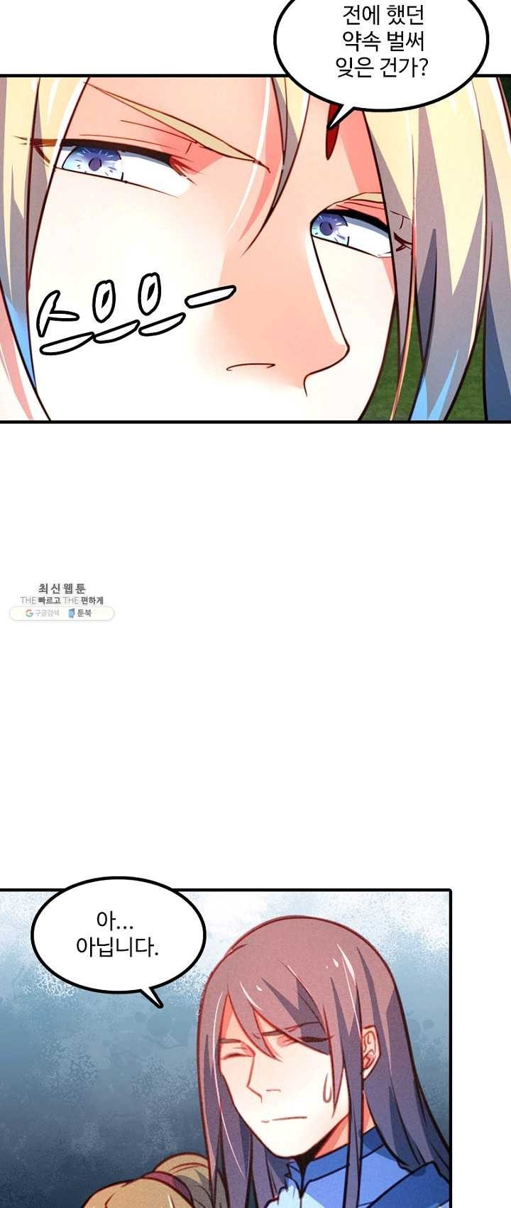 16233911385111.jpg