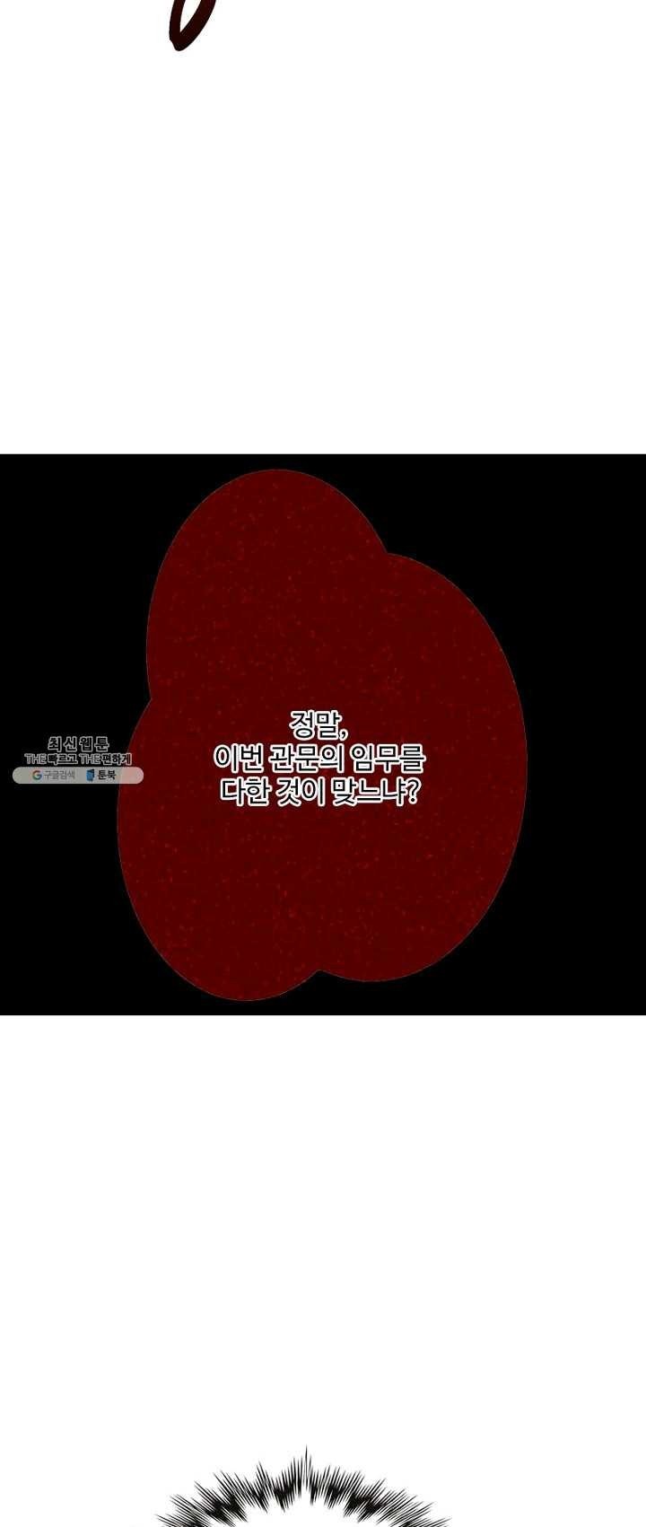 16233911431884.jpg