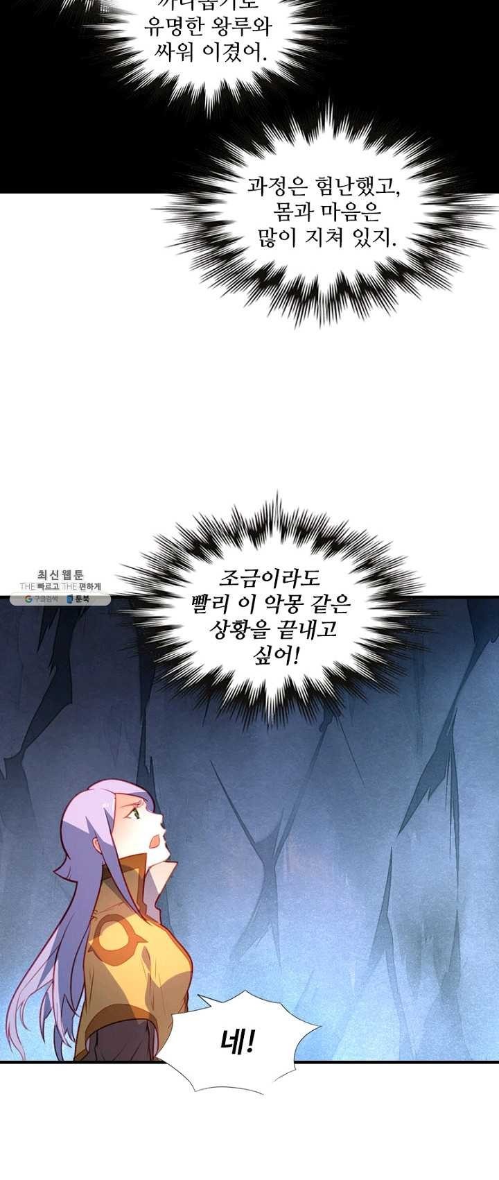 16233911450086.jpg