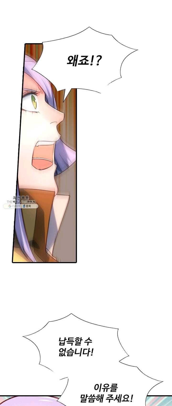 16233911472752.jpg