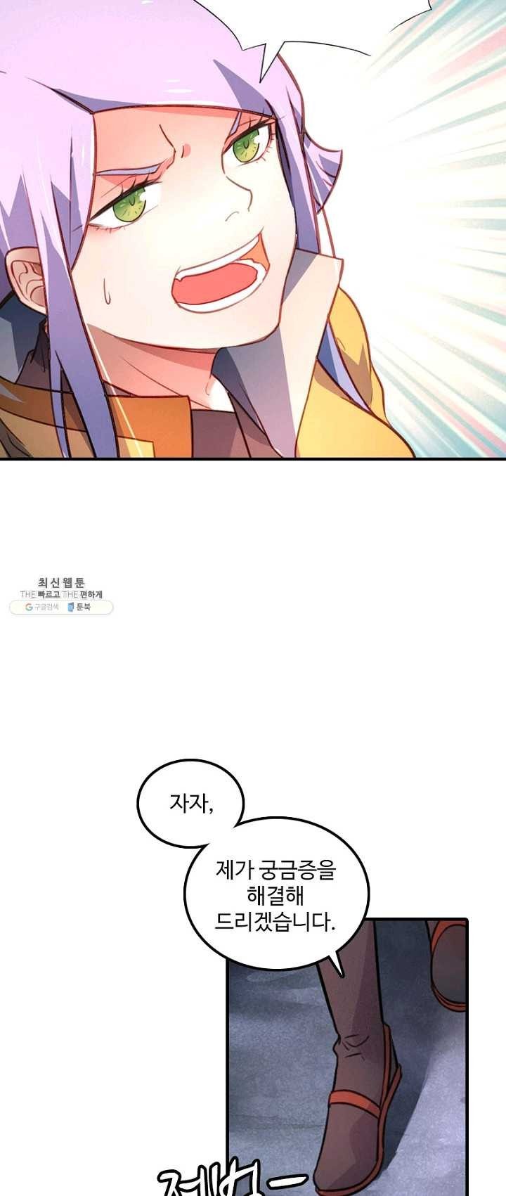 162339114783.jpg