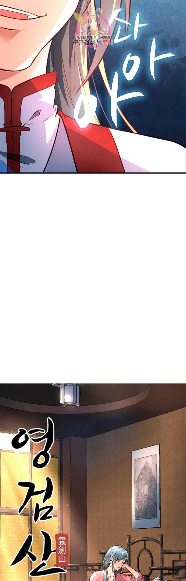 16233911530362.jpg