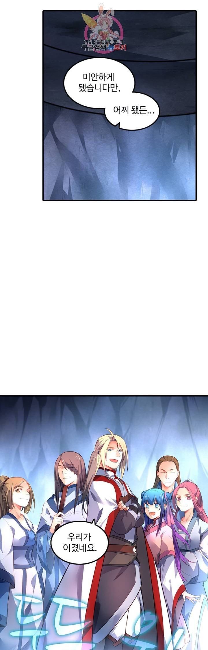 16233911626041.jpg