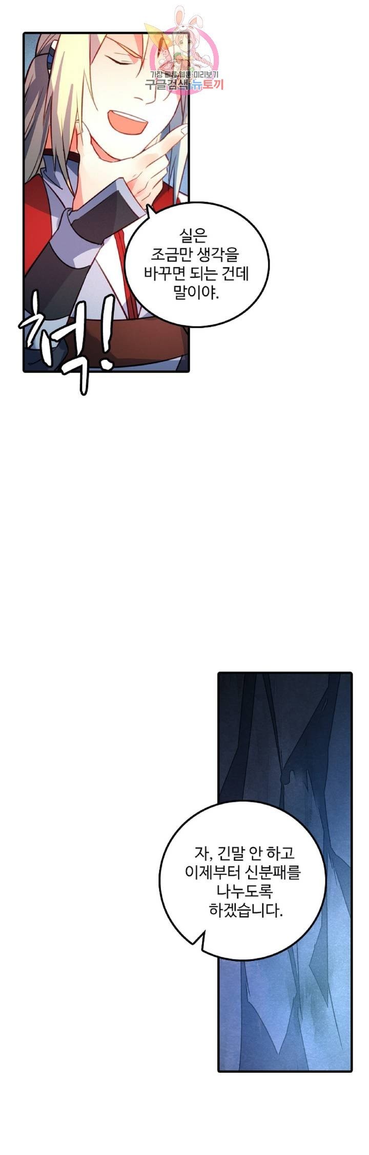 16233911665215.jpg