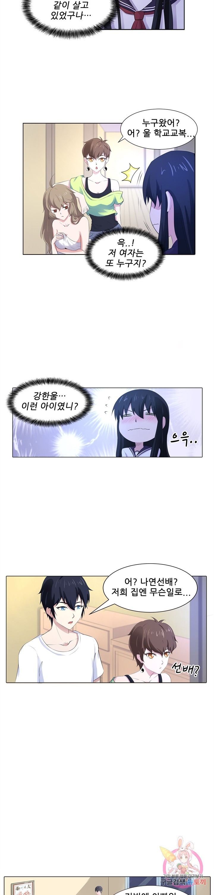 162339143728.jpg