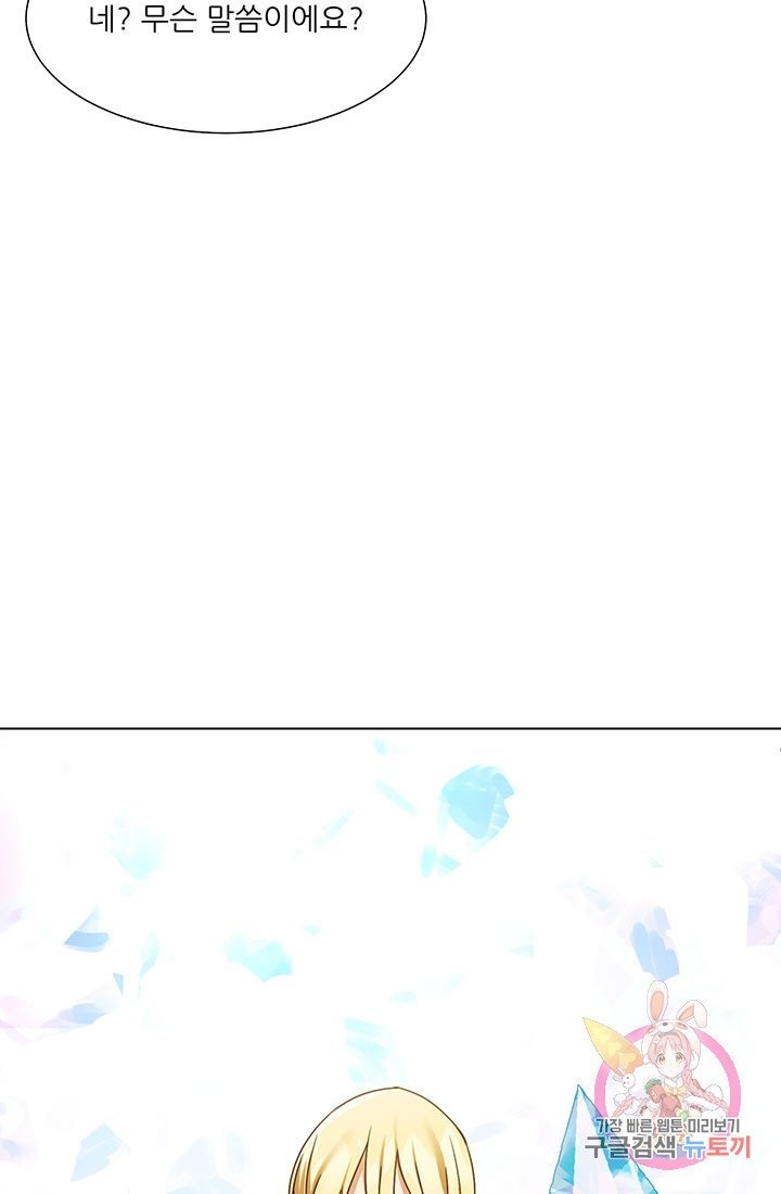 16233920049462.jpg