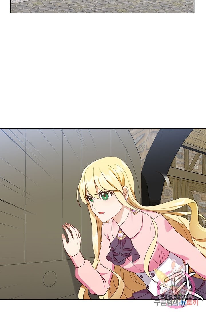 16233920131441.jpg