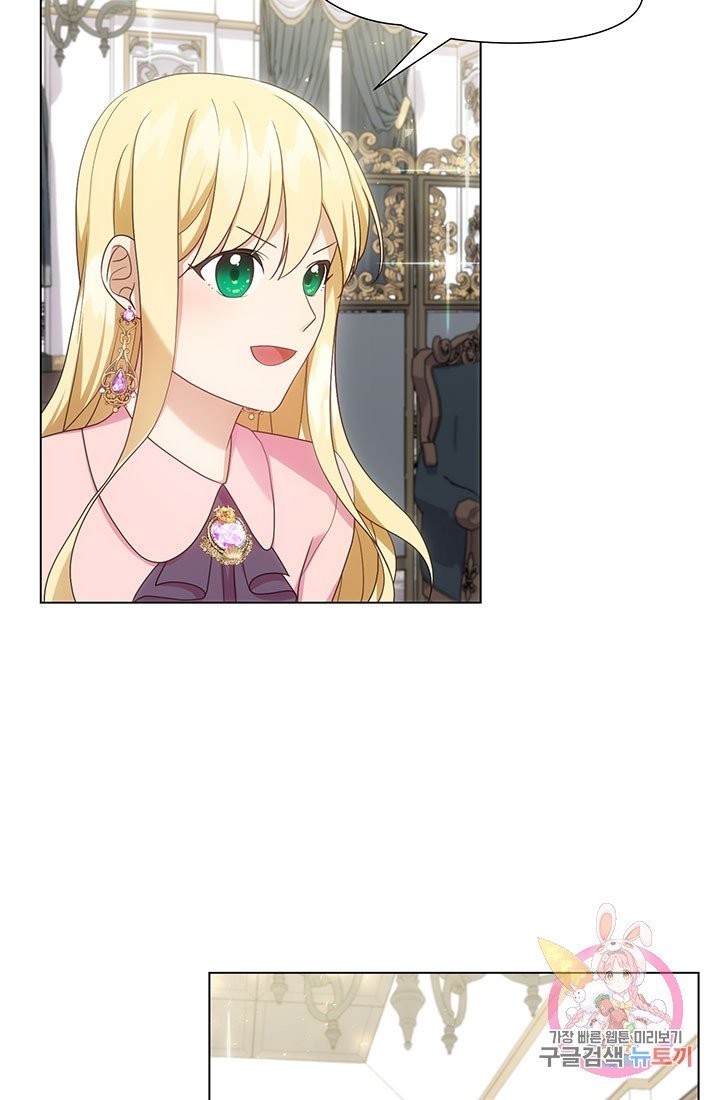 16233920217175.jpg