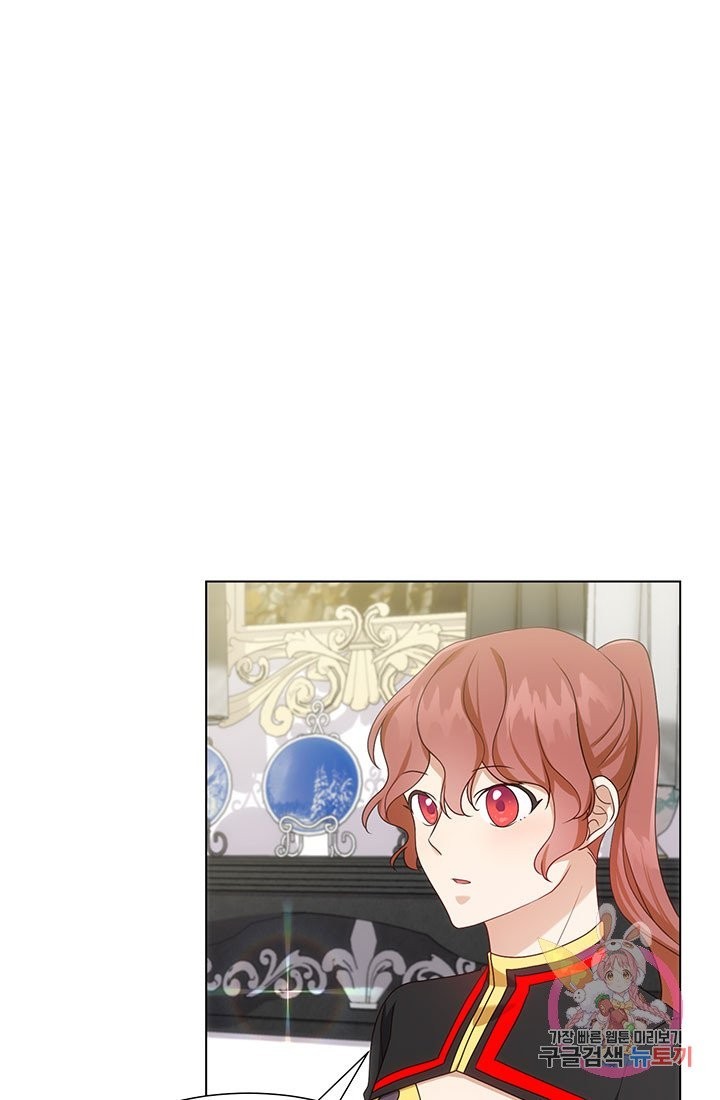 1623392023251.jpg