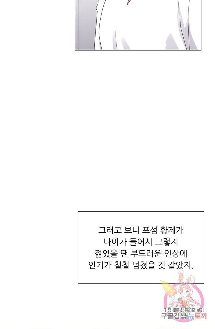1623392028115.jpg
