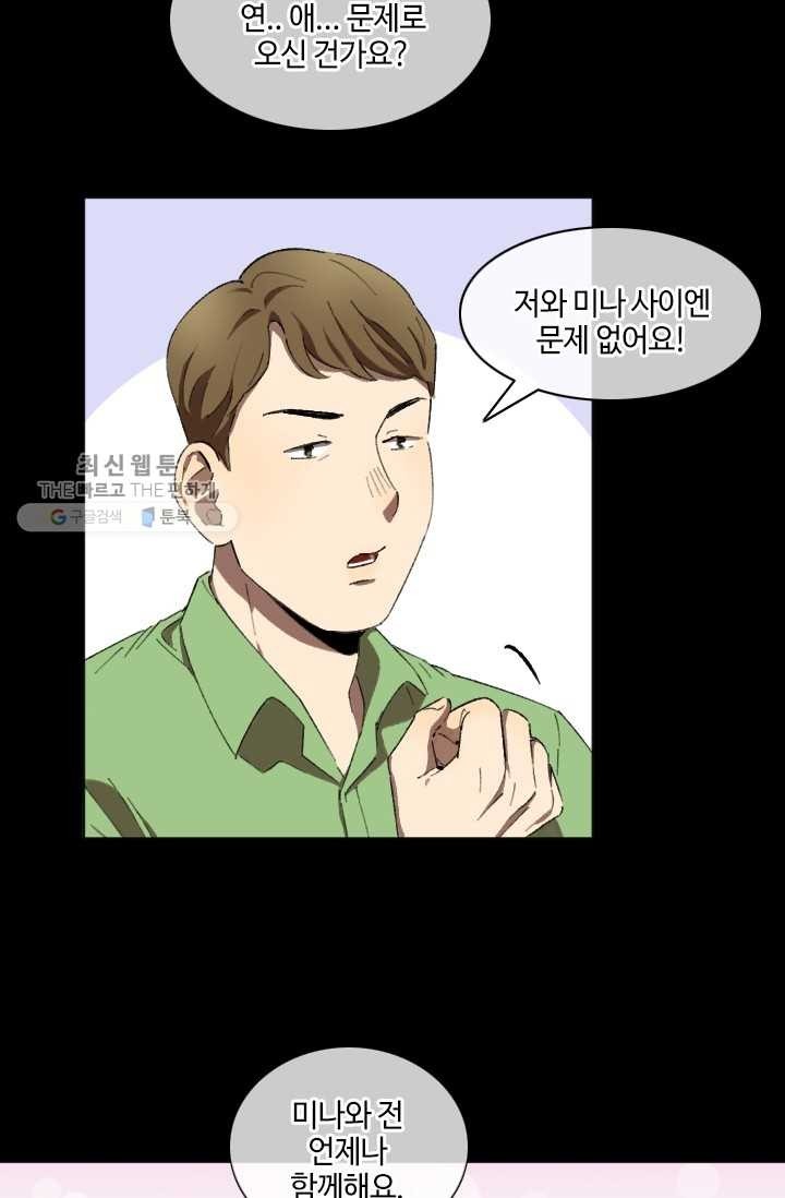 16233921401412.jpg